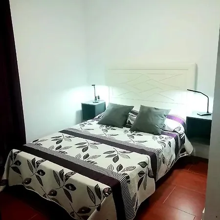 Apartment Empul 